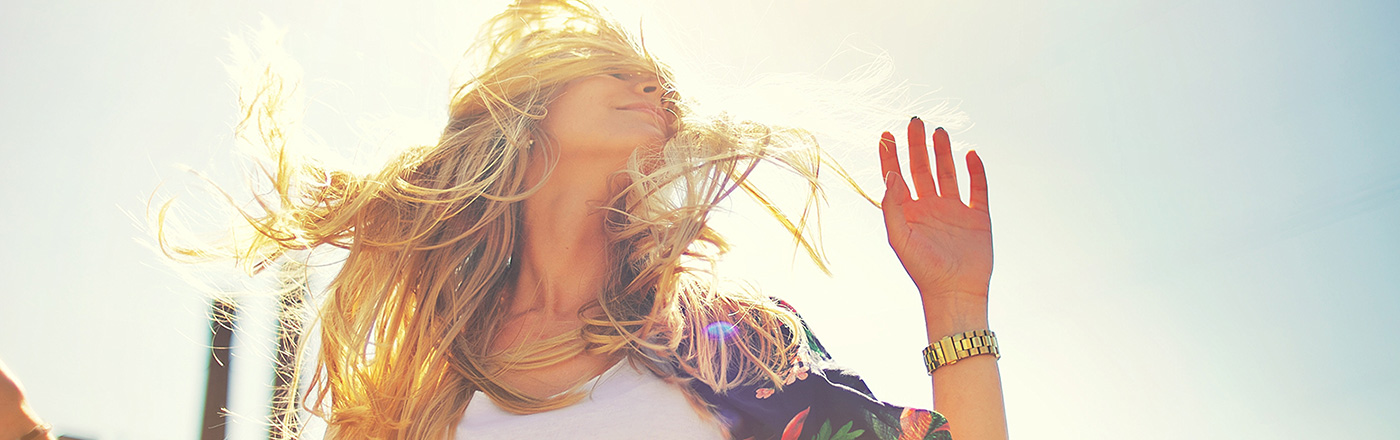 【出会えないから移りたい？】モコムより確実に出会えるサイト3選